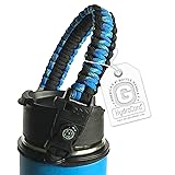 Gearproz Handle for Hydro Flask, Nalgene, Takeya