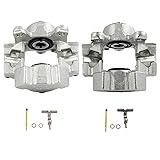 SCITOO Rear Brake Calipers Without Bracket 193001