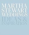 Martha Stewart Weddings: Ideas and Inspiration