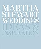 Martha Stewart Weddings: Ideas and Inspiration