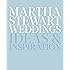 Martha Stewart Weddings: Ideas and Inspiration