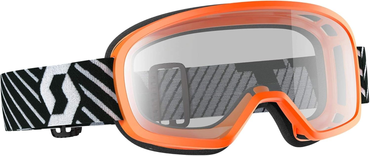 scott mtb goggles