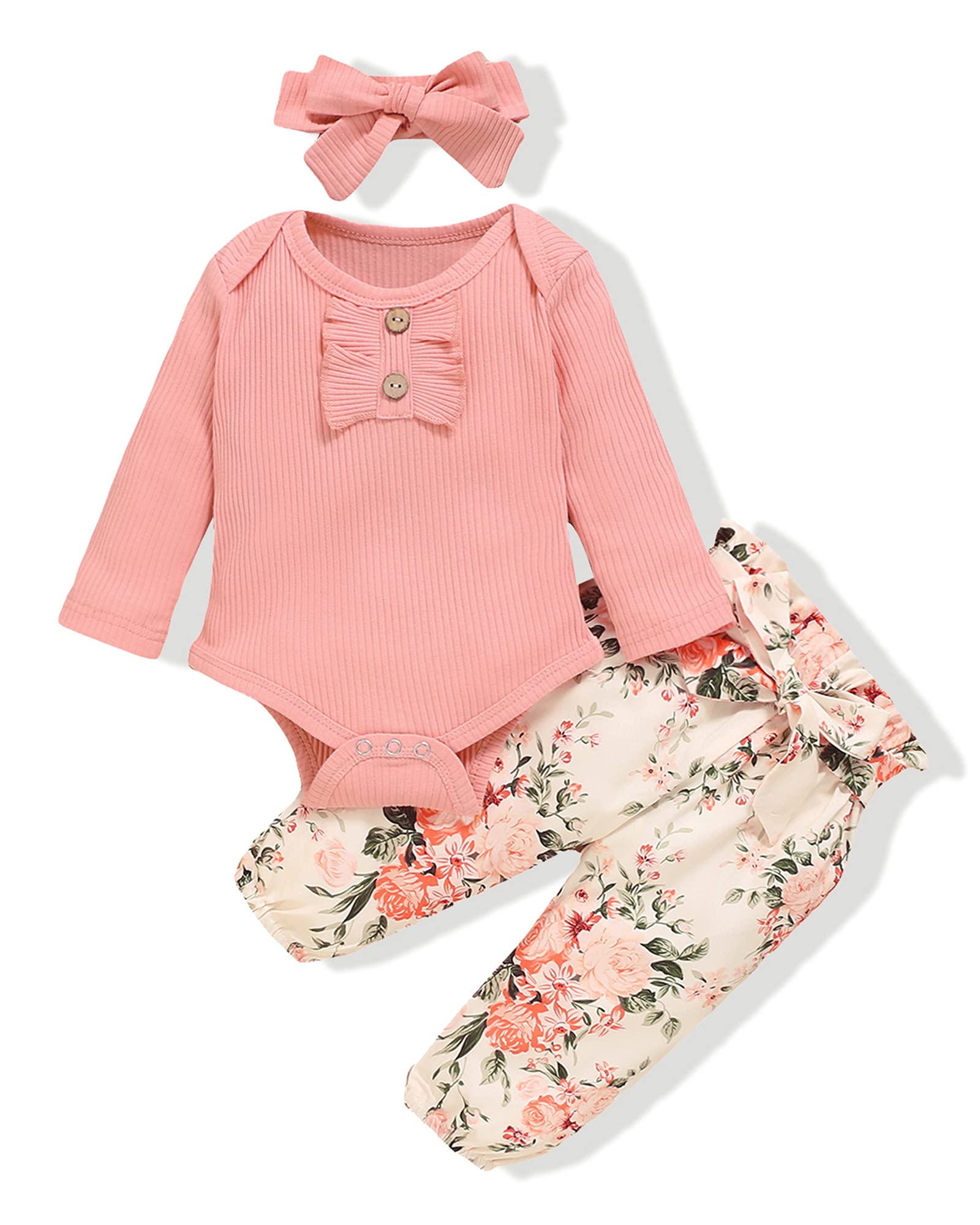 Baby Clothes Cute Clothes To Buy On Amazon Mioglrie Newborn Baby