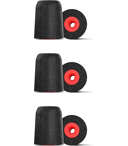 288292_5