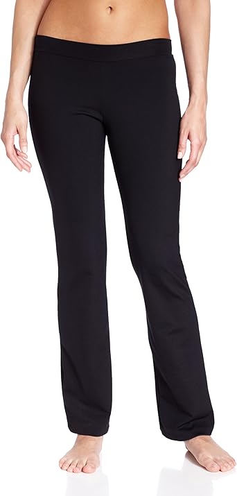 best women's pants on amazon