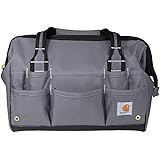 carhartt 16 inch tool bolsa