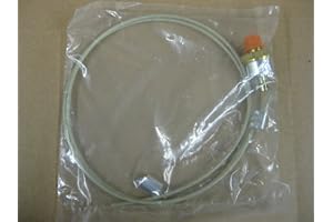 ARVIN MERITOR Meritor Drain Valve RKN21004