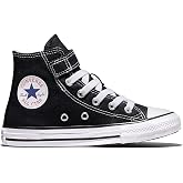 Converse Kids Chuck Taylor&reg; All Star&reg; 1V Easy-On (Little Kid)