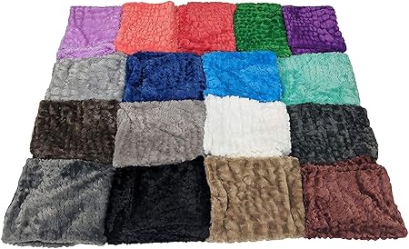 Amazon Com Quality Plush Body Pillow Cover Covers With Zipper