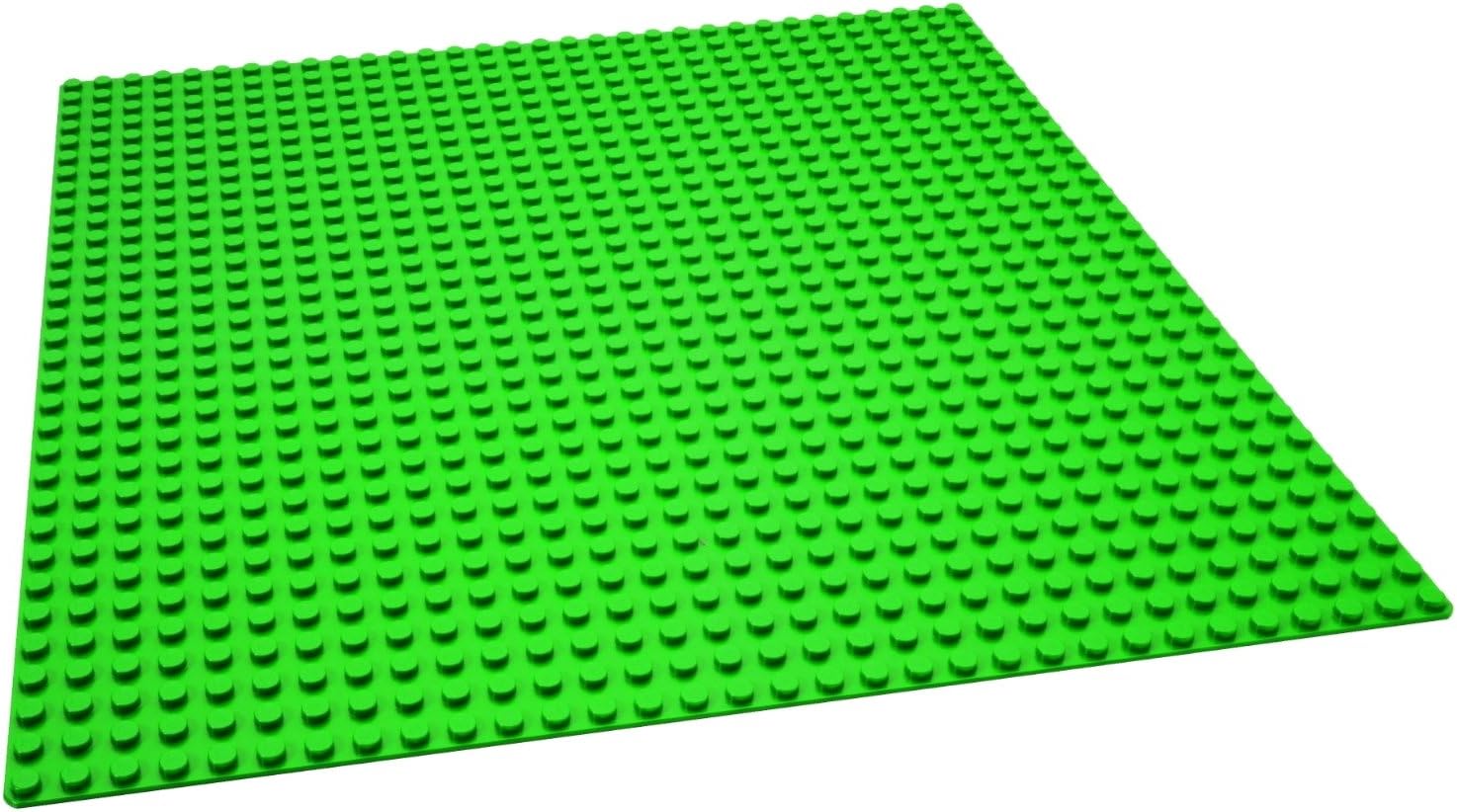 planchas de lego