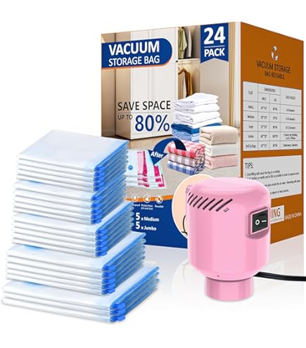 Aspirateur Cdiscount Housse Sous Vide Avec Pompe Electrique Sac De