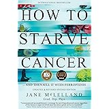 How to Starve Cancer: ...and Then Kill It With Ferroptosis