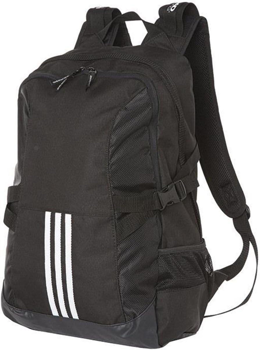 adidas bookbag 2015