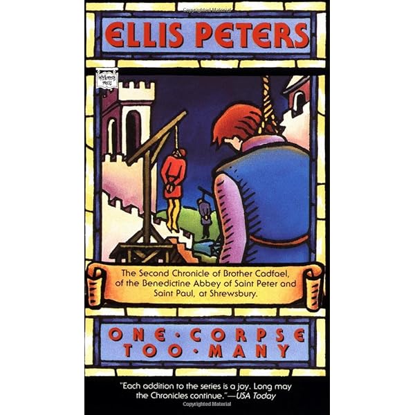 その他 Brother Cadfael: St Peter's Fair [VHS] St. Peter's Fair (Chronicles of Brother Cadfael): Peters