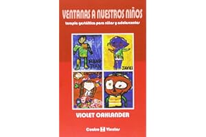 Ventanas a nuestros niños