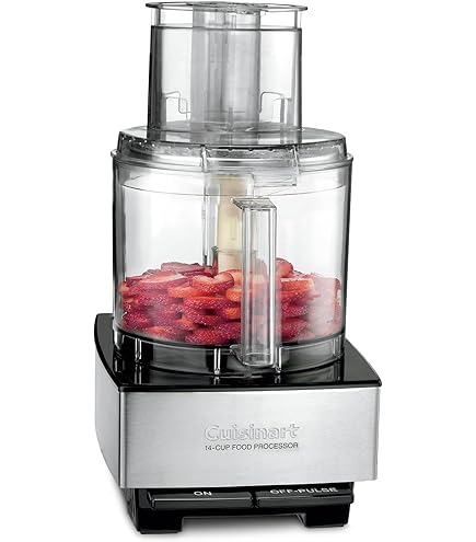 Cuisinart 4-Cup Chopper/Grinder クイジナート 874_ch4dc_sd_hero_1.jpg