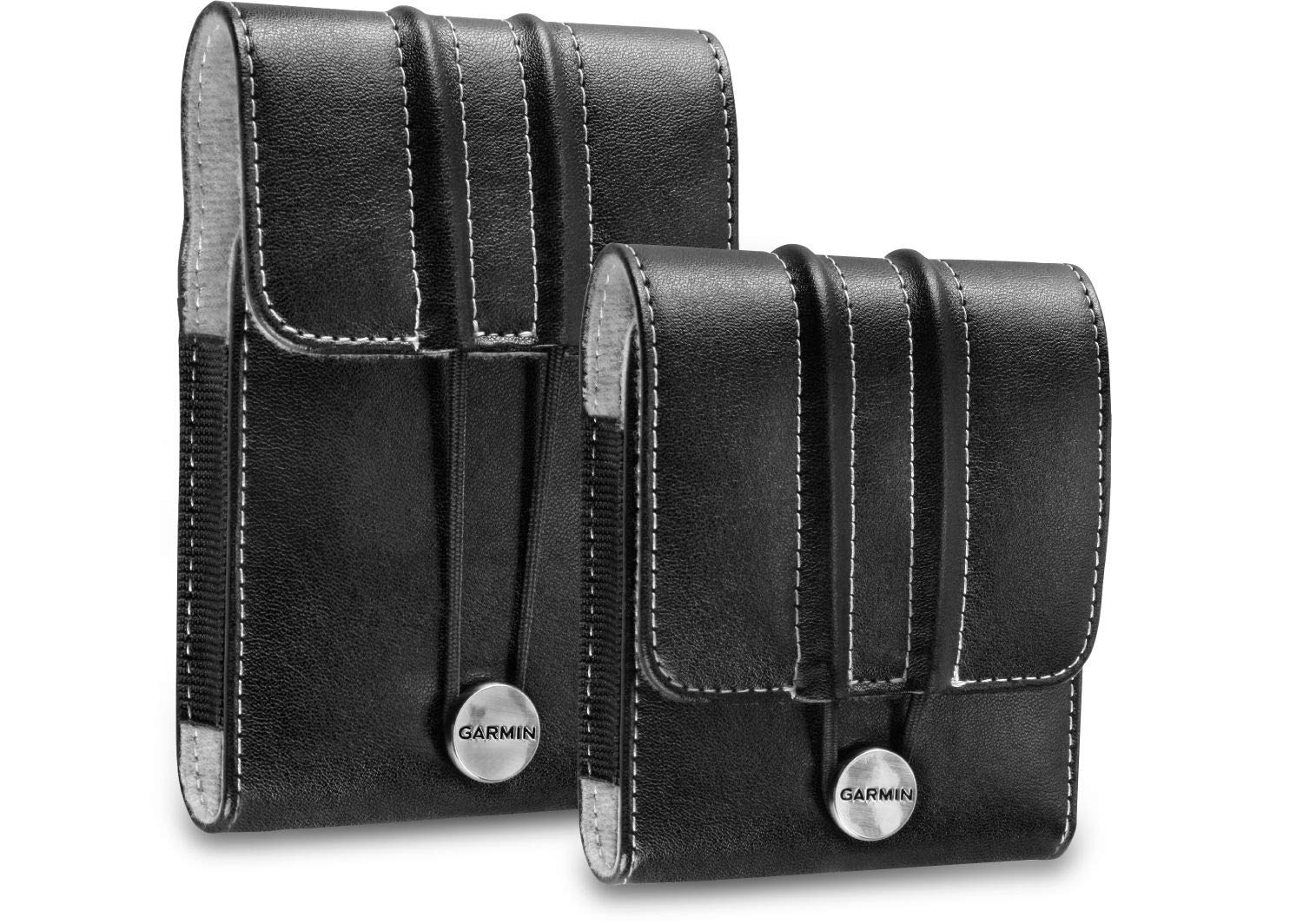 Garmin Nuvi 12xx 13xx Carrying Case