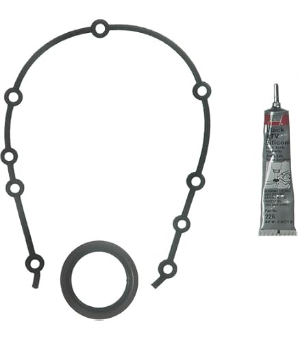 thumbnail image 2 of Engine Oil Pan Gasket Set Fel-Pro OS 30468 C For Sale Online 2 of 13