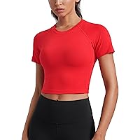 Colorfulkoala Women's Dreamlux V Neck Short Sleeve | Ubuy