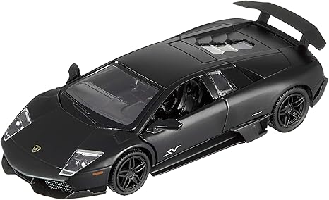 Amazon ジョーゼン キャストワールドプレミアム ランボルギーニ ムルシエラゴ ミニカー ダイキャストカー おもちゃ Amazon ジョーゼン キャストワールドプレミアム ランボルギーニ ムルシエラゴ ミニカー ダイキャストカー おもちゃ
