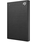 Seagate HDD 外付けハードディスク 2TB 3TB 全8台セット Amazon.com: Seagate Portable 2TB External Hard Drive HDD — USB 3.0