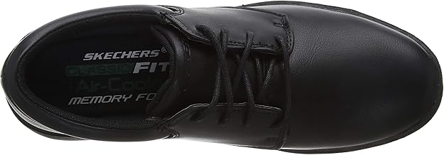 skechers lanson escape