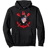 Camisa do coringa coritnhians de torcida gavioes blusa Pullover Hoodie