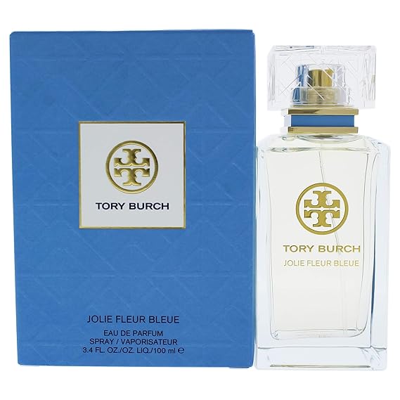 tory burch jolie fleur bleue rollerball