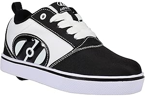 Heelys Unisex-Child Pro 20 Lg Nova