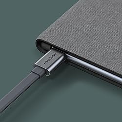 reMarkable Book Folio – Official 2 Cover