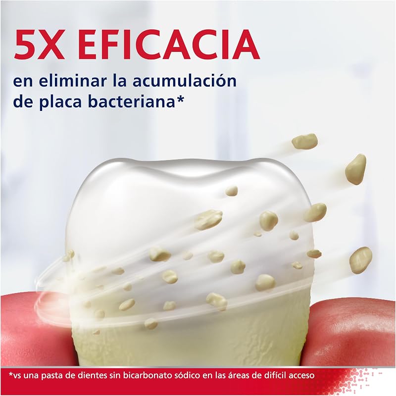 Pasta de dente parodontax sem flúor, ajuda a parar e prevenir sangramento nas gengivas, para gengivas saudáveis, embalagem 4x75 ml