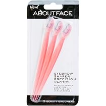 IXNINE 24/25 IX3 PROIX3 PRO Peach Fuzz IXNINE 24/25 IX3 PROIX3 PRO Peach Fuzz