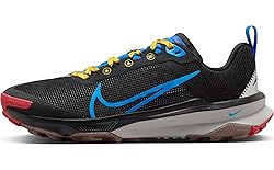 Nike Women's React Terra Kiger 9 Trail Running