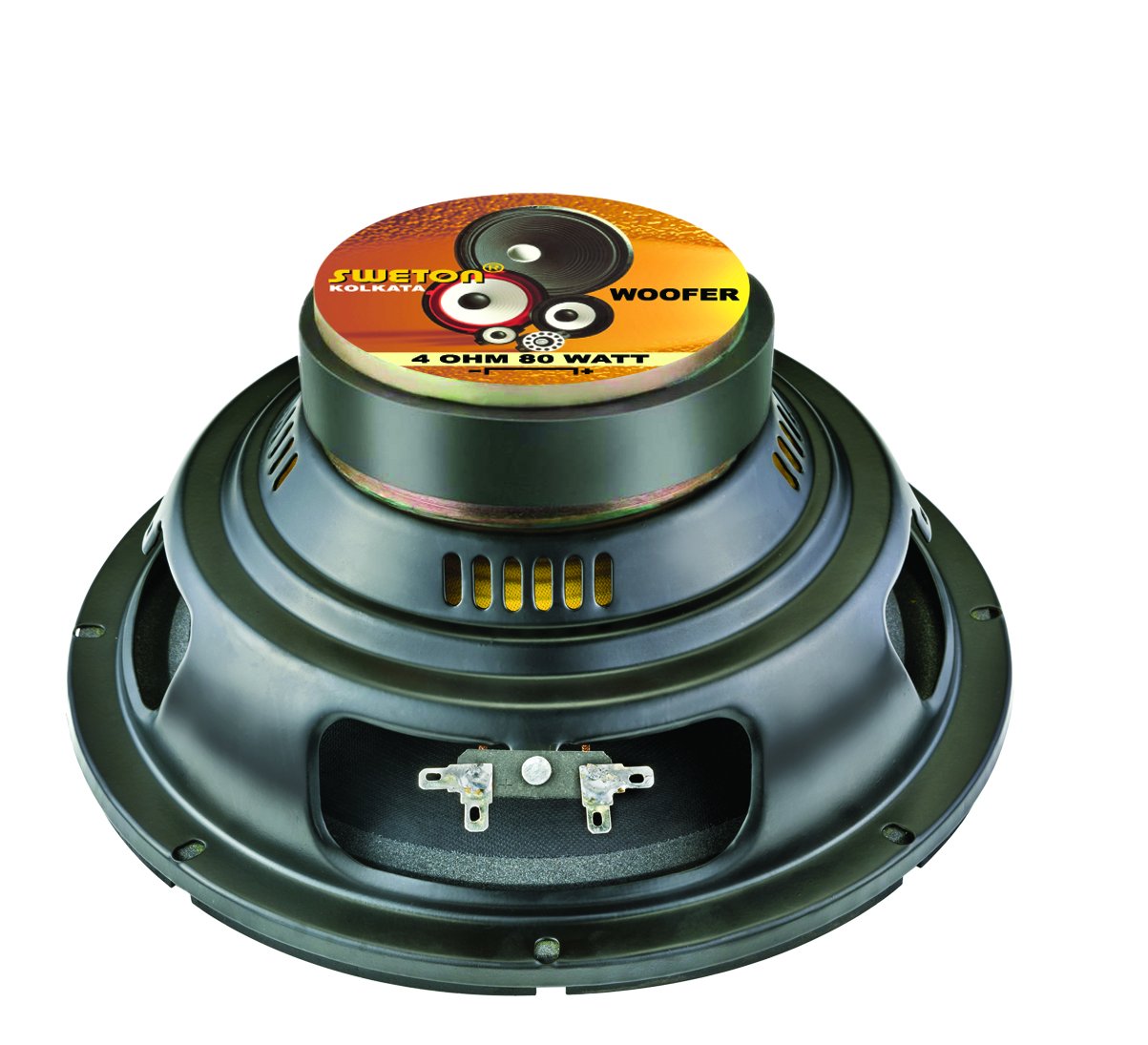 portable pa system maplin