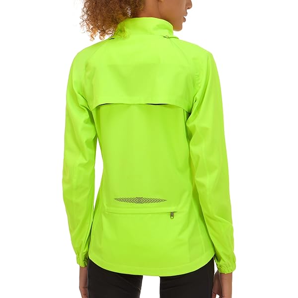 Amazon.com : Sweaty Betty FAST TRACK RUNNING ZIP UP JACKET