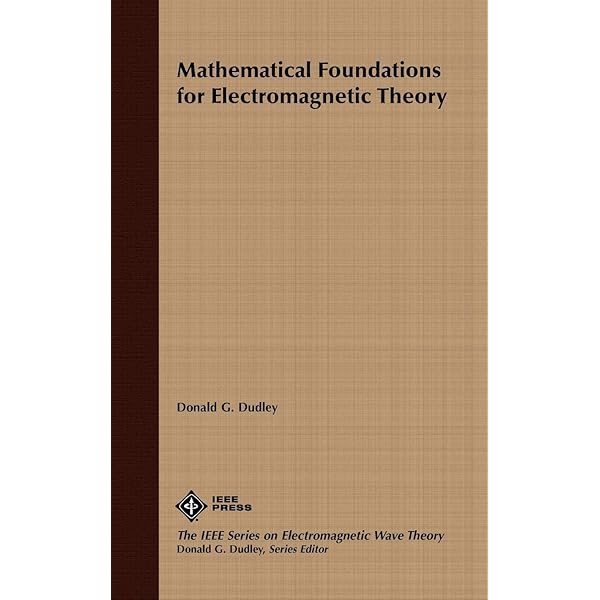 Field Theory of Guided Waves (IEEE Press Series on Electromagnetic