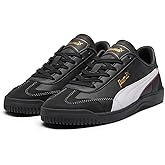Puma Womens Club 5v5 Sneaker