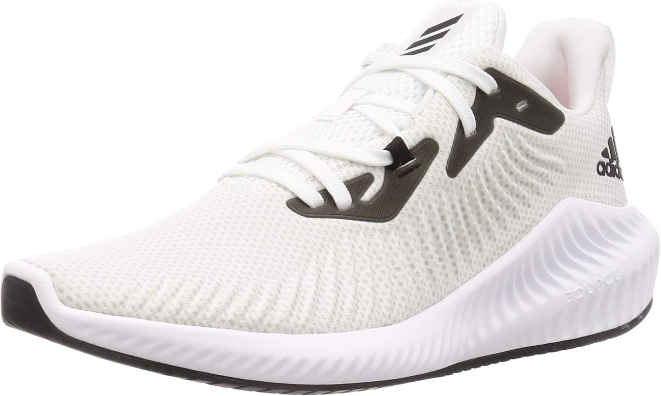 adidas alphabounce 3 mens