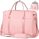 CAMTOP Garment Bags for Travel, Convertible Garment Duffle Bag for Women Men, Carry on Garment Bag Travel Duffel Bag