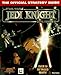 Jedi Knight: Dark Forces II: The Official Strategy Guide by 