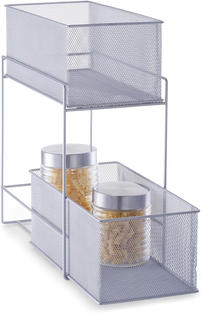 8 Mejores Estanterías Productos Y Accesorios De Metal Estanteria