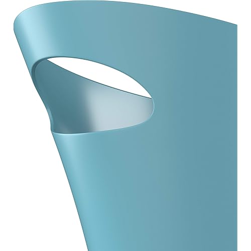 Skinny can, Single Pack, Surf Blue