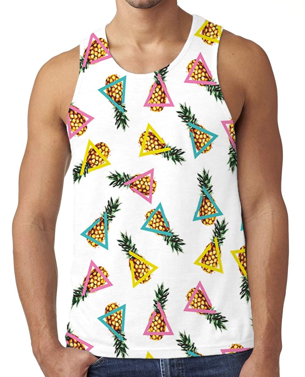 Best Totos Pizza In San Bruno