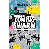 The Coming Swarm: DDOS Actions, Hacktivism, and Civil Disobedience on the Internet