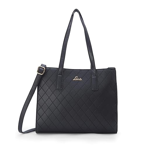 Cost of lavie bags Clearance