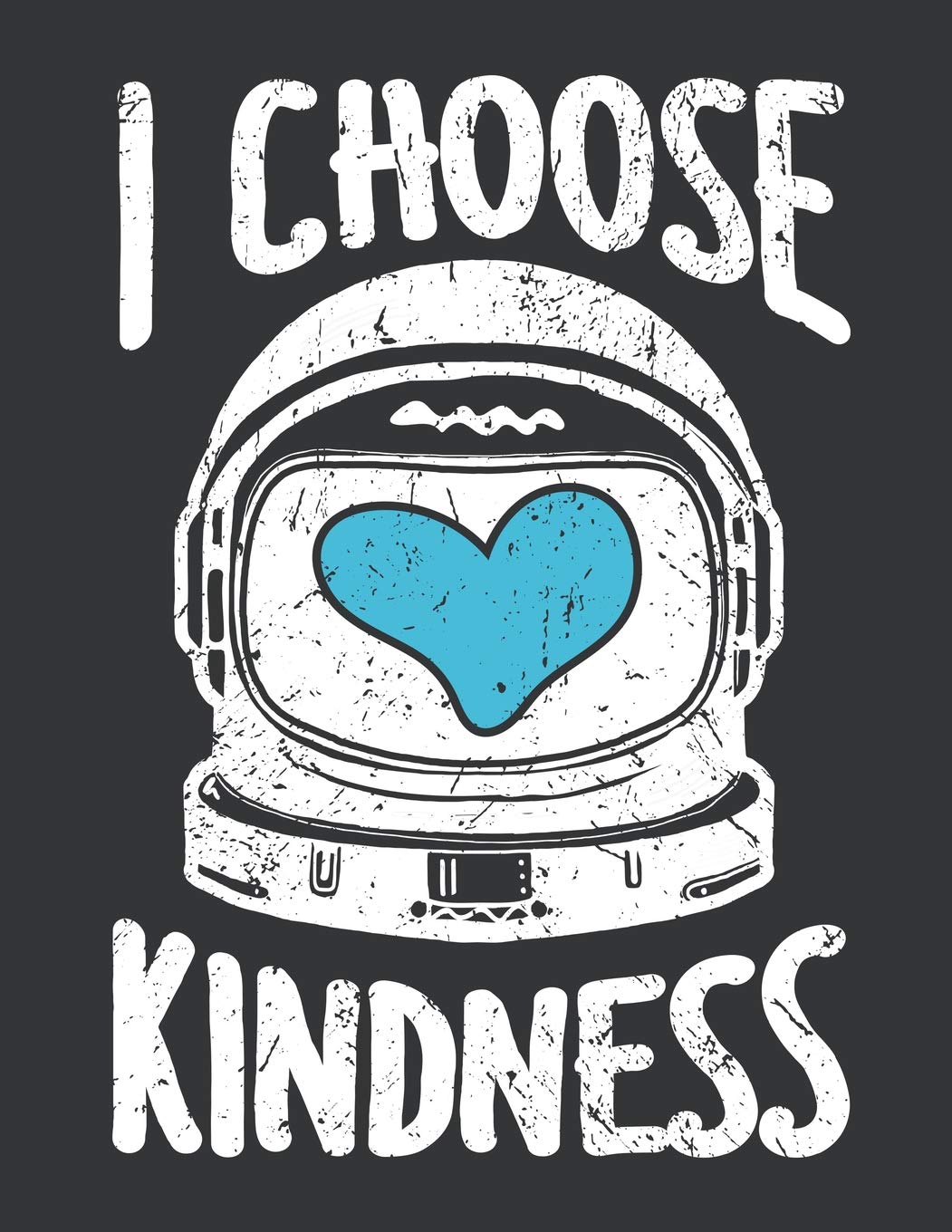 Anti Bullying Kindness Posters - bullying