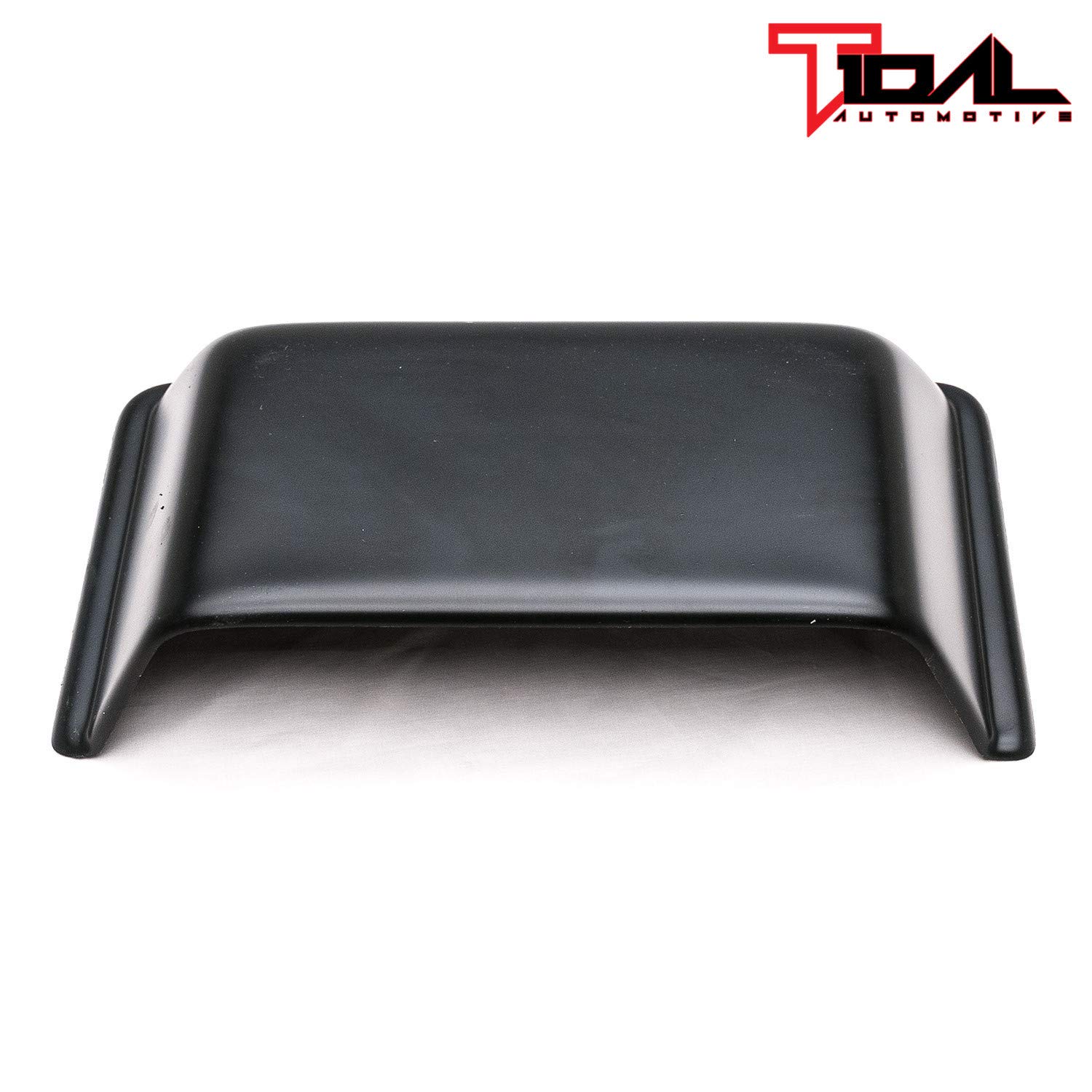 The 10 Best Hood Scoop For 98 Ford Ranger