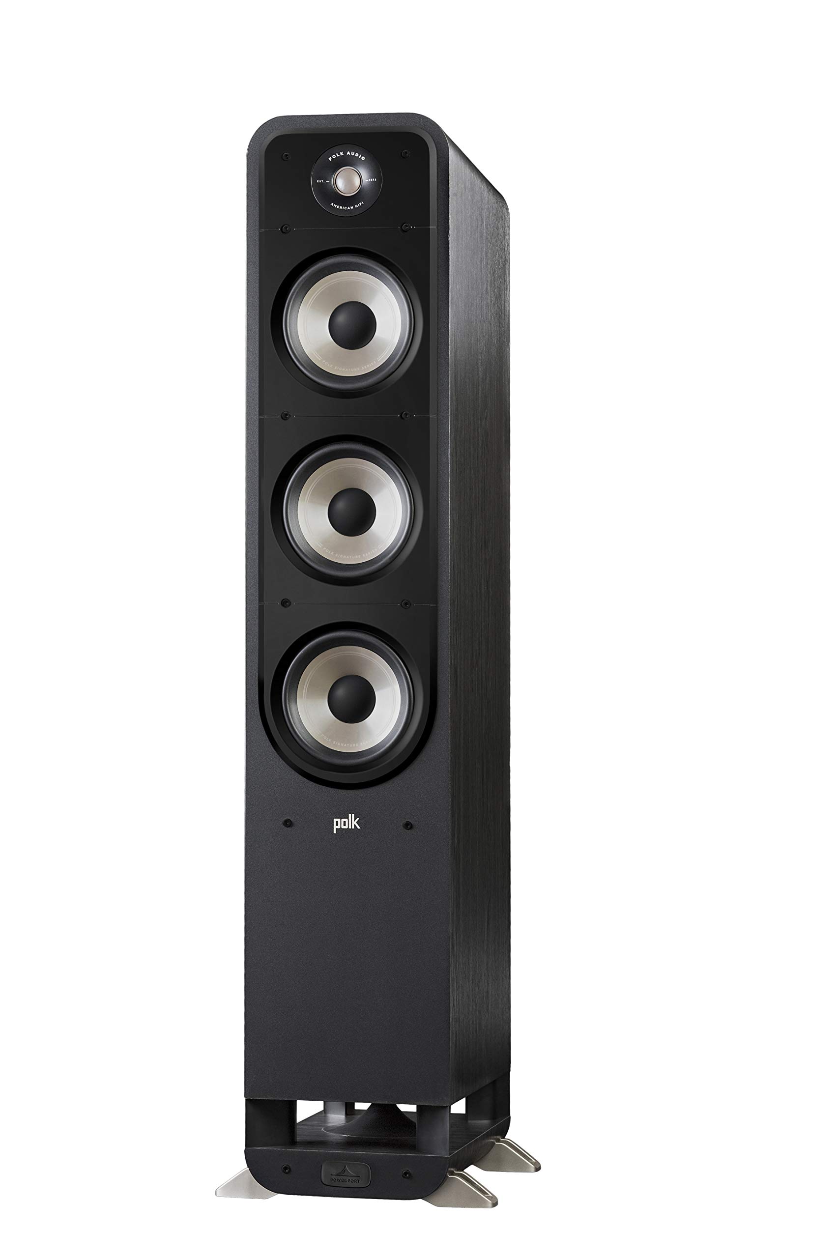 polk audio s60e