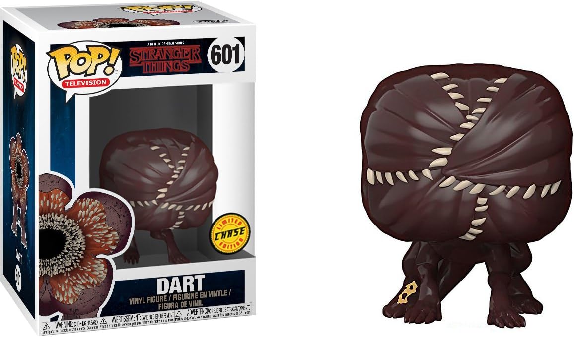 customized baby jewelry