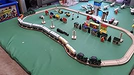 Review Image by Kevin S. Gagestein Kevin S. Gagestein